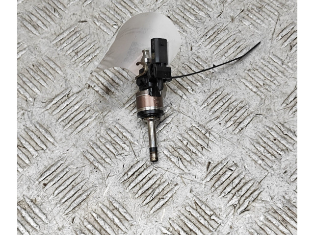 Форсунка 026150006Z, 05E906036A Skoda Karoq DXDB