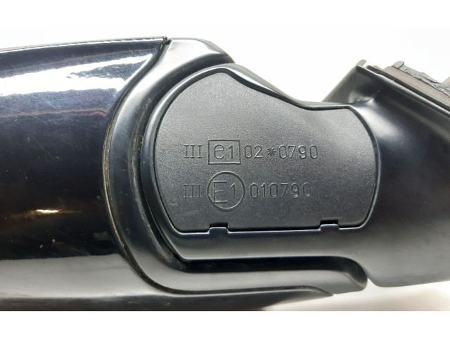 Зеркало электрическое BMW X3 E83 2003 - 2010 года