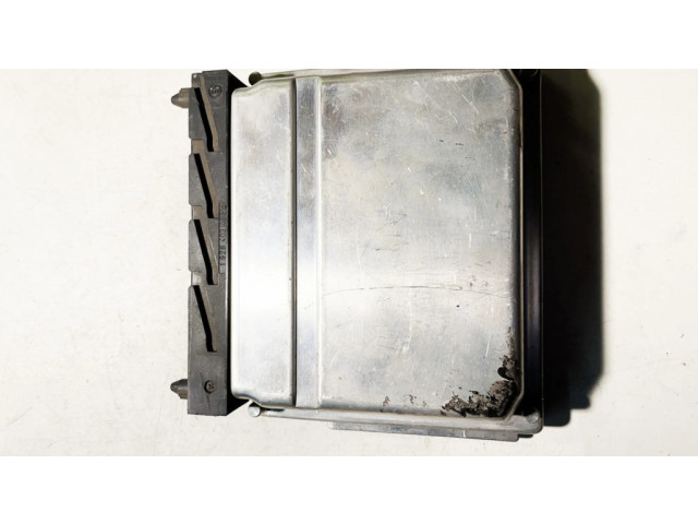 Блок управления двигателя 0261204559, 26SA5329   Volvo S80