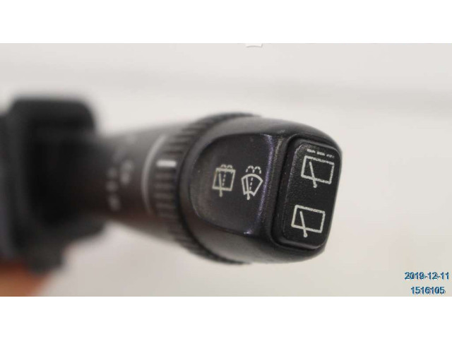 Ручка стеклоочистителей 31268569   Volvo XC90