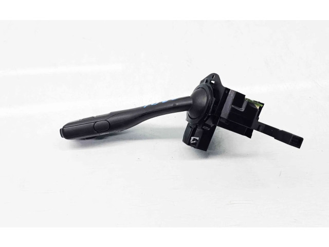 Переключатель дворников 8P0953519E Audi A3 S3 A3 Sportback 8P