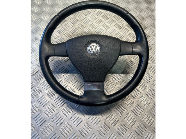 Volant Volkswagen Tiguan 2008 1T0419091AB