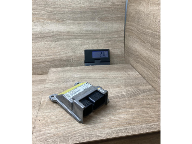 Блок подушек безопасности YS4T14B056AA, YS4T14B056AA Ford Focus