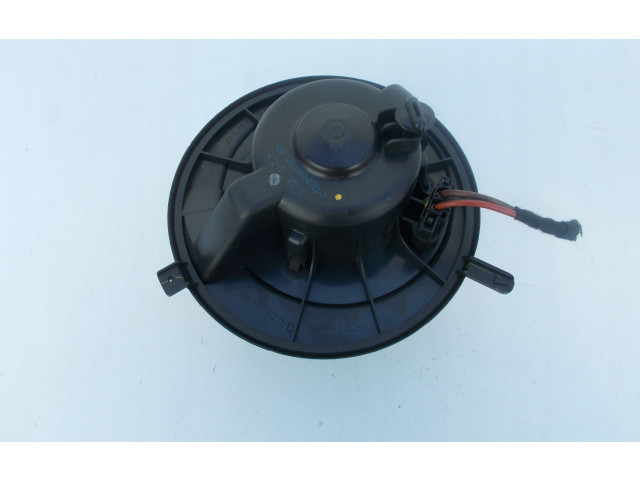 Вентилятор печки 1K1819015C, 1K1819015C Volkswagen Golf VI