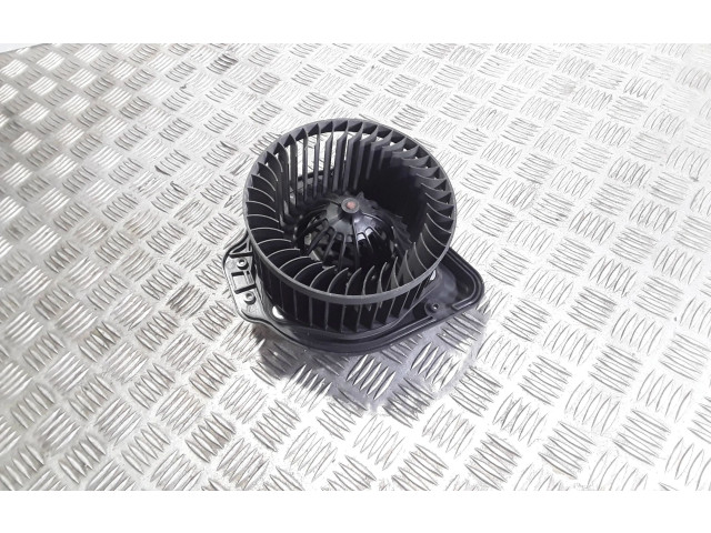 Вентилятор печки TG26 Volvo S70 V70 V70 XC