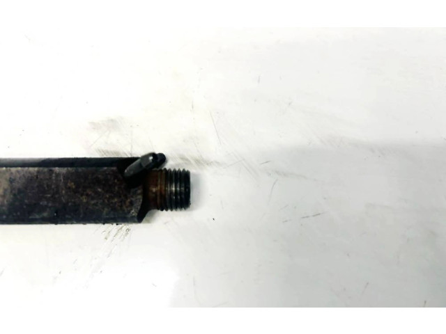 Форсунка 038130202b    Skoda Octavia Mk1 (1U)   