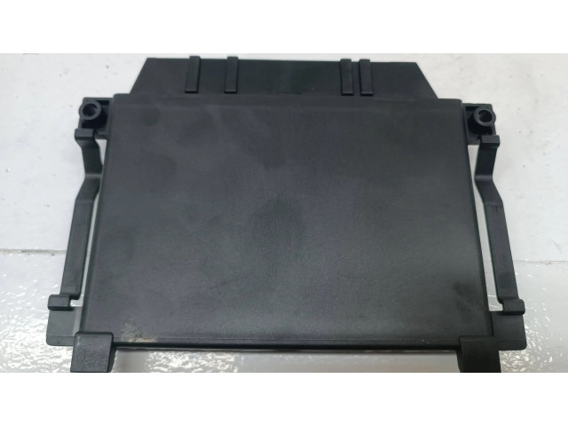 Блок управления коробкой передач A0325451432, 5WP20005DJ   Mercedes-Benz E W211