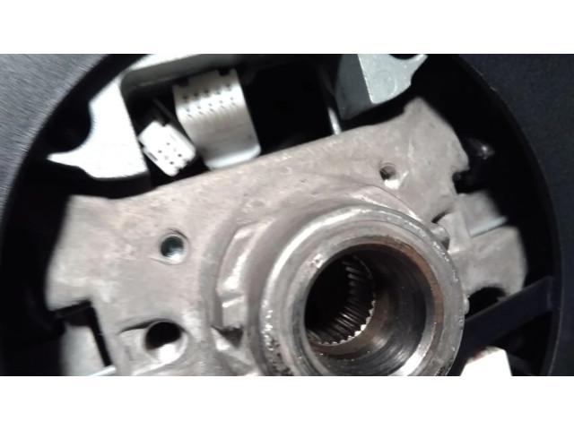 Volant Toyota Yaris 2017 451020D30027