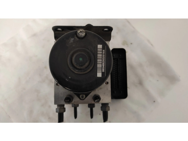 Блок управления ABS