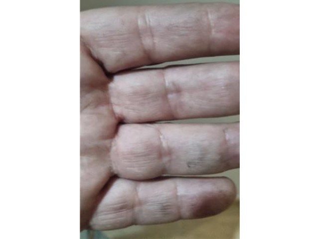 Подушка безопасности водителя 8e0880201df, 8E0880201DF Audi A4 Allroad