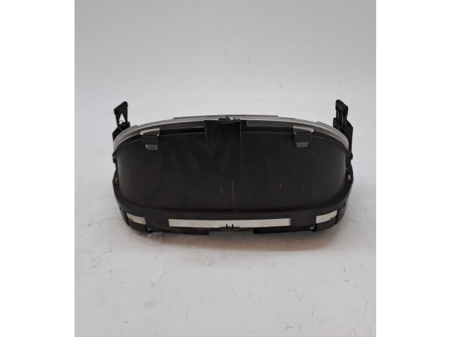 Панель приборов 46833366, 51703280 Fiat Grande Punto