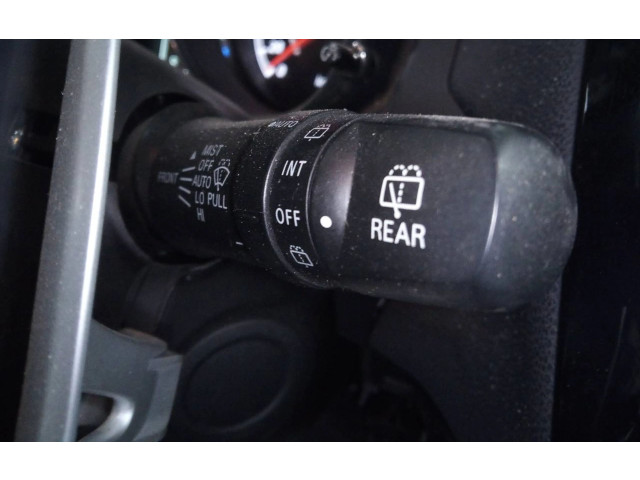 Ручка стеклоочистителей Mitsubishi ASX