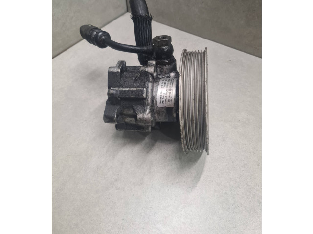 Комплект блоков управления 4FO145155A, 7692955186 Audi A6 S6 C6 4F