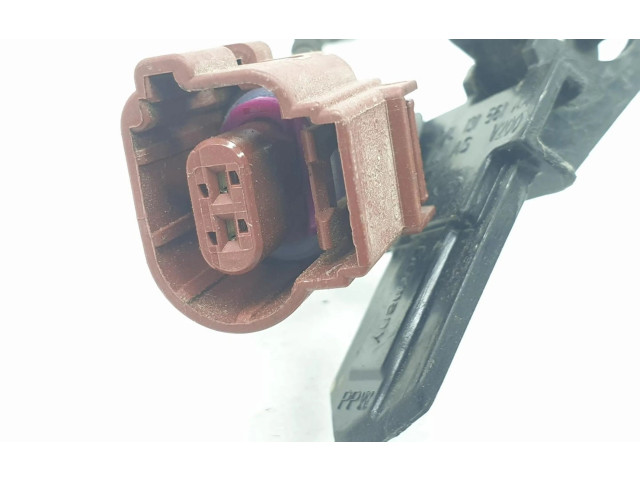 Форсунка 05L131113J, 05L131113J    Skoda Octavia Mk4  DTRD 