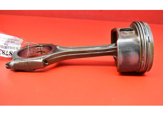 Поршень 82L64, 82L64 Audi A6 S6 C5 4B