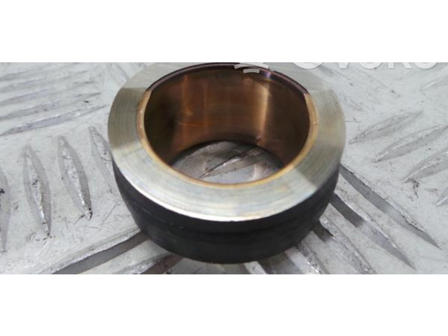 Дисплей    65100   Mercedes-Benz CLA C117 X117 W117