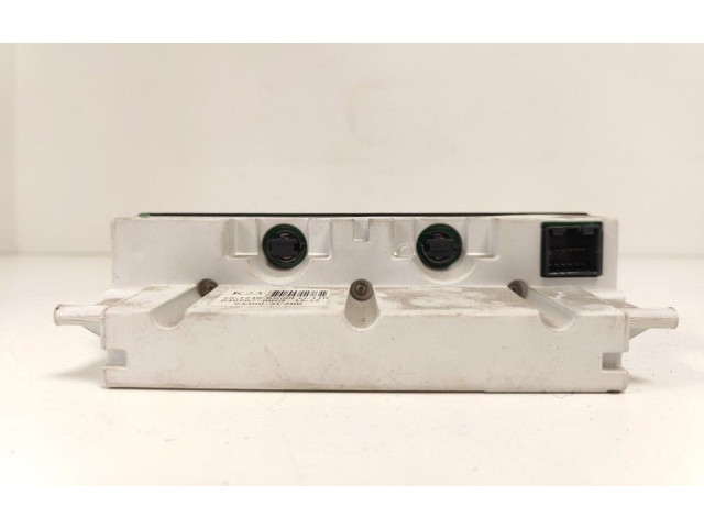 Дисплей    943002C500, 943002C500   Hyundai Coupe