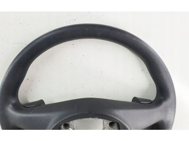 Volant Seat Altea XL 2007