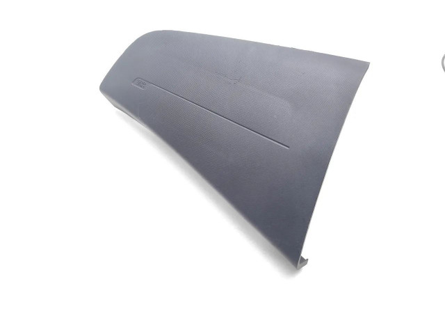 Подушка безопасности пассажира 985254175R   Dacia Sandero