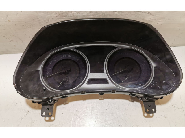 Подушка безопасности в сиденье 8380053A50, 2574505002 Lexus IS 220D-250-350