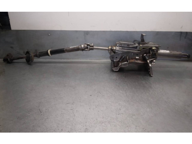 Рулевая рейка 8K0419506AL, 8K0419502R Audi A4 Allroad - года