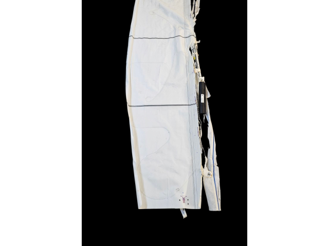 Боковая подушка безопасности P68596093AA   Jeep Grand Cherokee WL