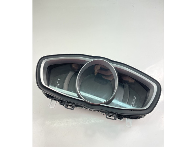 Ojnice 31433514 Volvo V40