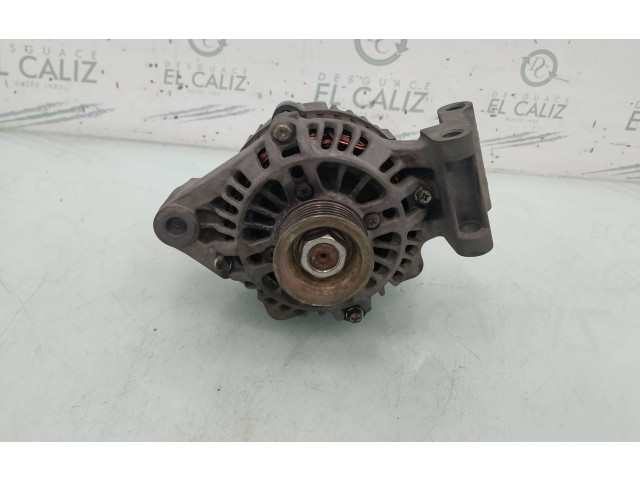 Генератор 2S6T10300CB   Ford Fusion      