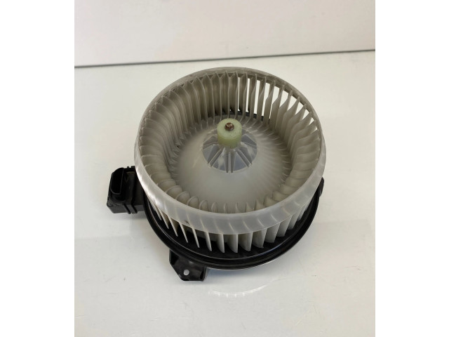 Вентилятор печки AY2727005011 Jeep Patriot