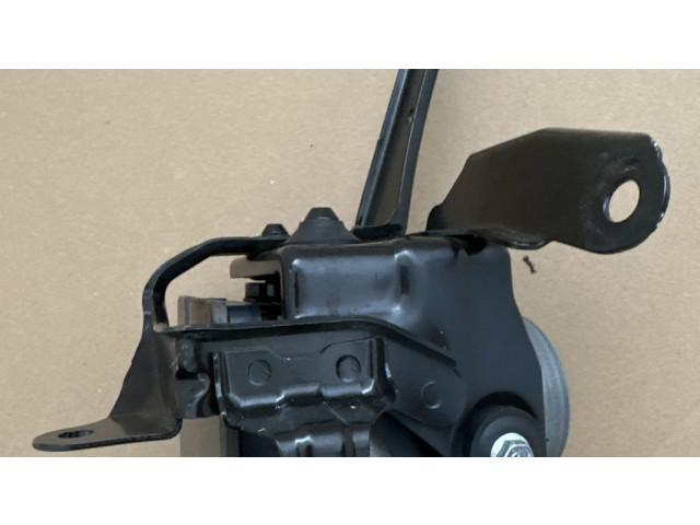 Jednotka ABS 27536AN00A Subaru Legacy VII 2020