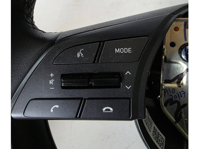 Volant Hyundai i20 (BC3 BI3) 2024 56100Q0DB0NNB, 96710T7030DX5