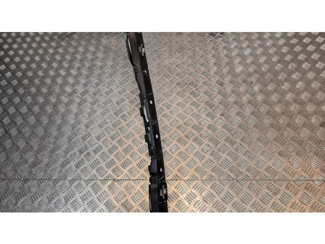 Боковая подушка безопасности A2518600905   Mercedes-Benz R W251