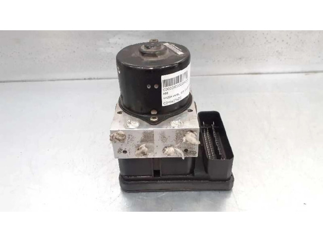 Jednotka ABS 5N612C405CA, C2Y0437AZC Mazda 5 2005