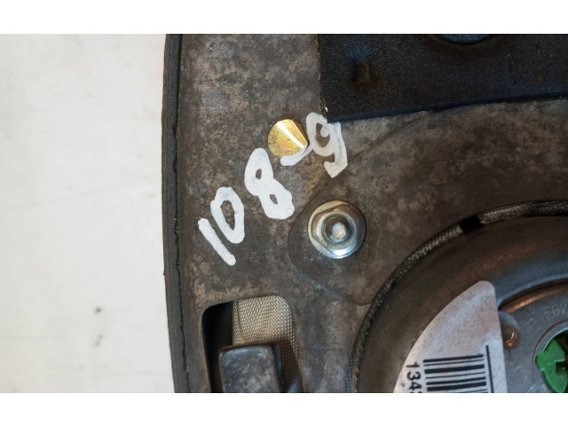 Подушка безопасности водителя 30754302, 601407700   Volvo XC90