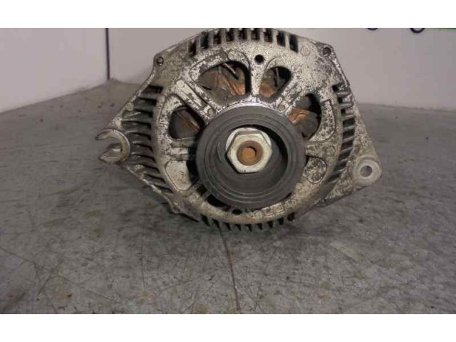 Генератор 96191139680, 2541711B   Fiat Ulysse      