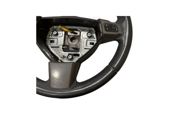 Volant Opel Zafira B 2006 13231660, 91015729905