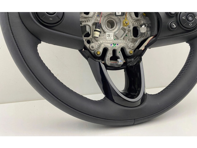 Руль Mini One - Cooper F56 F55  2013 - - года       