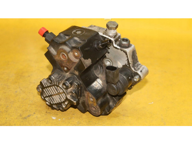 Vstřikovací čerpadlo 057130755G Audi A8 S8 D3 4E