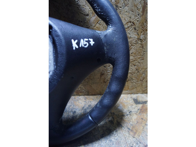 Зеркало электрическое BMW X5 E70 2006 - 2013 года