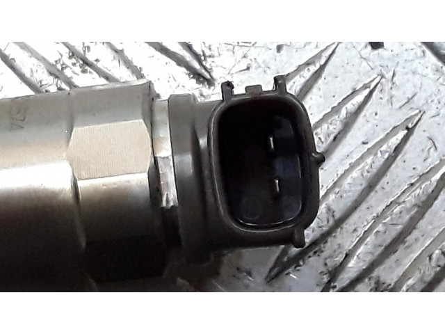 Форсунка 1465a439 Mitsubishi L200