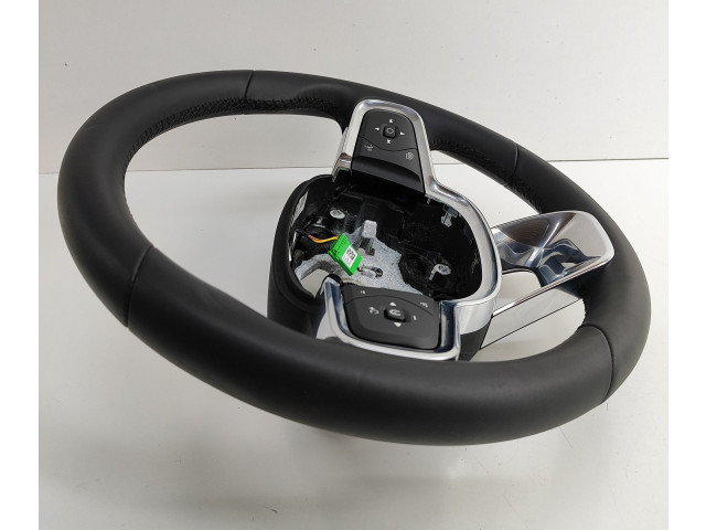 Руль Volvo XC40 - года P32366939, 34358453B