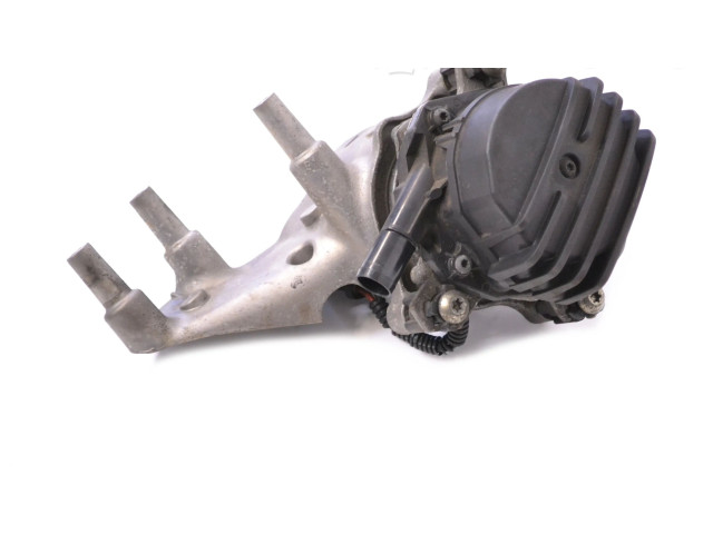 Дисплей 7L5959253B Porsche Cayenne (9PA)