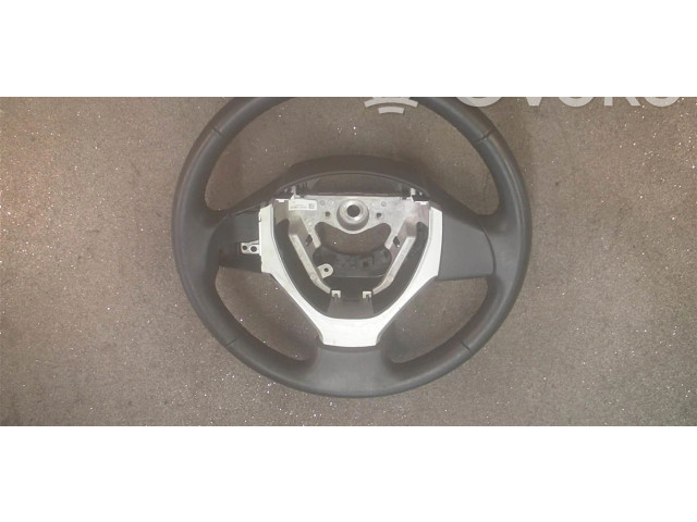 Volant Suzuki Swift 2011