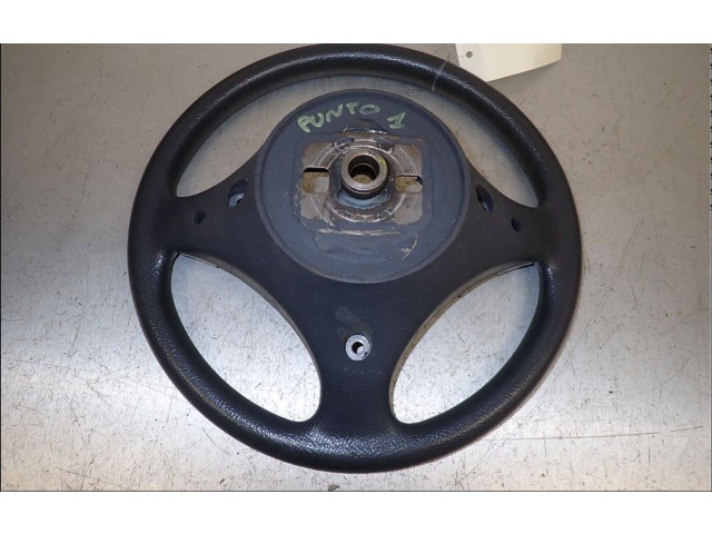Volant Fiat Punto (176) 1999 182686660