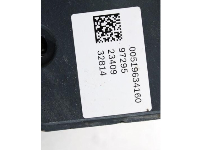 Jednotka ABS 51963416   Fiat Punto (199) 2015