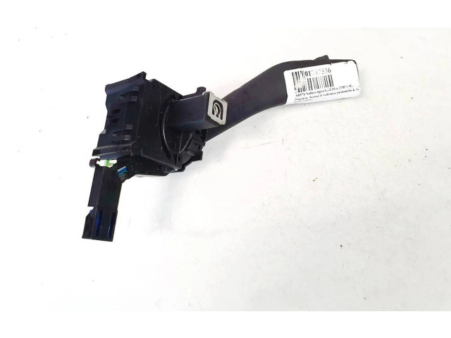 Ручка стеклоочистителей 1k0953503cl Volkswagen Golf Plus