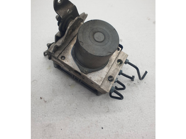 Блок АБС 4G0907379H   Audi  A6 C7  2011 -  года