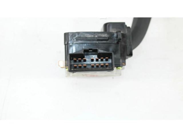 Ручка стеклоочистителей MM12 SsangYong Rexton