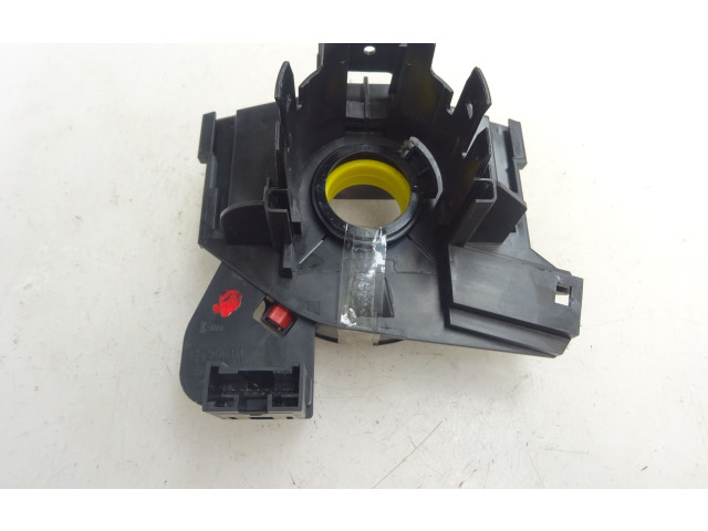 Подушка безопасности водителя 2M5T-13N064-BB Mitsubishi Montero