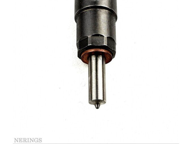 Форсунка 0445110469, 0445110468 Audi Q2 -